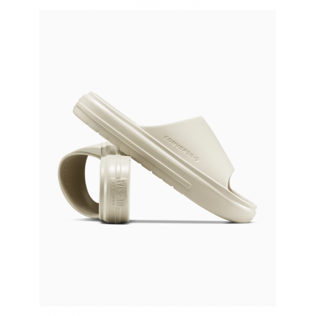 Converse Essential Slide-Beige